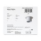 Спот Серия - 234 GU10х1 10Вт IP20 Voltega VGL7234DLB-01W