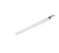 Светильник светодиодный LL212X 53S/840 1X PSD WB 7х1.5 PHILIPS 910925867515