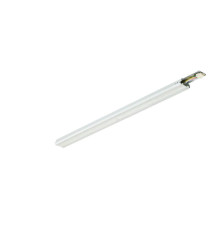 Светильник светодиодный LL212X 53S/840 1X PSD WB 7х1.5 PHILIPS 910925867515