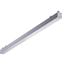 Светильник светодиодный MALL ECO 35 B LED 4000К IP54 подвесной СТ 1598000680