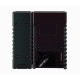 Тестер кабельный NetGeeks NP10 фиолет. Ermenrich 85300