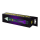Индикатор напряжения Zing WT22 фиолет. Ermenrich 85318