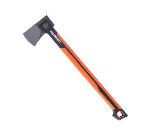 Топор-колун PA-597 Cleaver 1240г 597мм PATRIOT 777001350