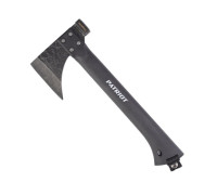 Топор многофункциональный Tourister 