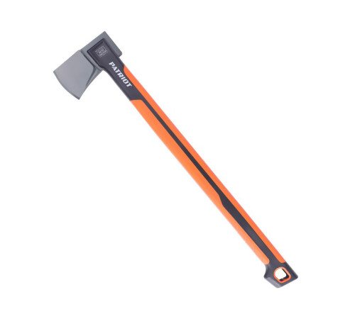 Топор-колун PA-711 Cleaver 1710г 711мм PATRIOT 777001351