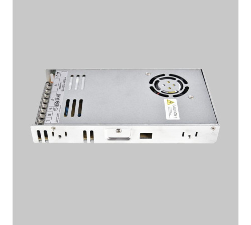 Блок питания PSL002 24В 400Вт IP20 Maytoni 220208