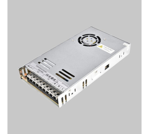 Блок питания PSL002 24В 350Вт IP20 Maytoni 220207