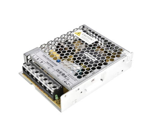 Блок питания PSL002 24В 150Вт IP20 Maytoni 220204