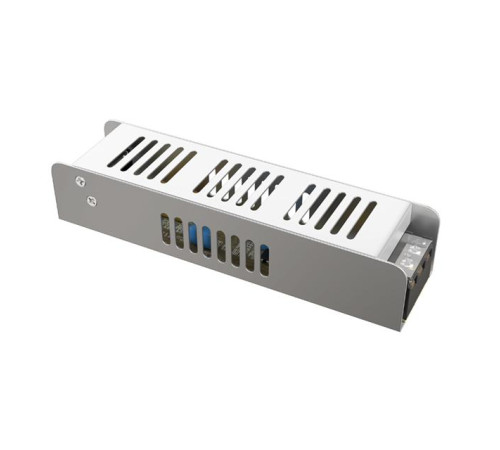 Блок питания PSL001 12В 200Вт IP20 Maytoni 020204