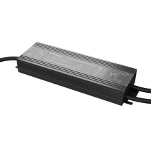 Блок питания PSI001 24В 100Вт IP67 Maytoni 020214