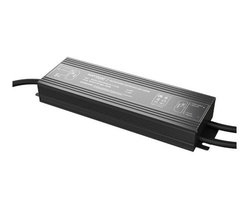 Блок питания PSI001 24В 250Вт IP67 Maytoni 020217