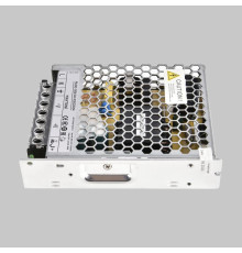 Блок питания PSL002 24В 150Вт IP20 Maytoni 220204