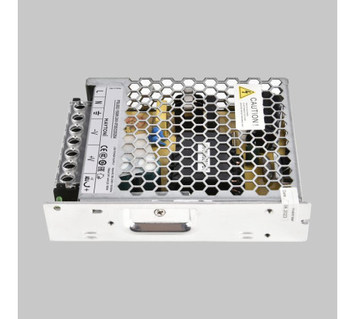 Блок питания PSL002 24В 150Вт IP20 Maytoni 220204