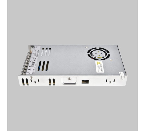 Блок питания PSL002 24В 350Вт IP20 Maytoni 220207