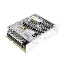 Блок питания PSL002 24В 100Вт IP20 Maytoni 220203