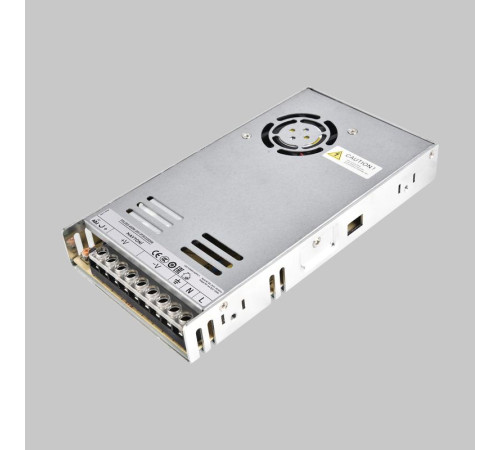 Блок питания PSL002 24В 400Вт IP20 Maytoni 220208