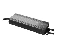 Блок питания PSI001 24В 150Вт IP67 Maytoni 020215
