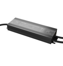 Блок питания PSI001 24В 150Вт IP67 Maytoni 020215