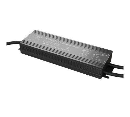 Блок питания PSI001 24В 150Вт IP67 Maytoni 020215