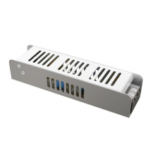 Блок питания PSL001 12В 200Вт IP20 Maytoni 020204