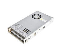 Блок питания PSL002 24В 350Вт IP20 Maytoni 220207