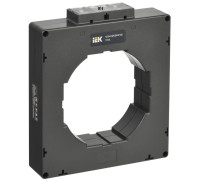 Трансформатор тока ТТИ-125 5000/5А кл. точн. 0.5S 15В.А IEK ITT70-3-15-5000