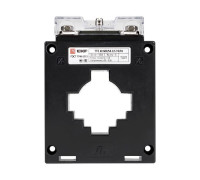 Трансформатор тока ТТЕ 40 600/5А кл. точн. 0.5S PROxima EKF tte-40-600-0.5S/tc-40-600-0.5S