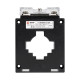 Трансформатор тока ТТЕ 40 600/5А кл. точн. 0.5S PROxima EKF tte-40-600-0.5S/tc-40-600-0.5S