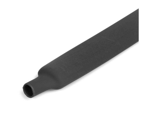 Трубка термоусадочная ТУТнг-LS-6/3 красн. (уп.100м) КВТ 102162