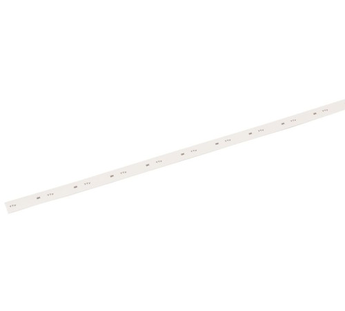 Трубка термоусадочная ТТУ нг-LS 50/25 бел. 1м IEK UDRS-D50-1-K01