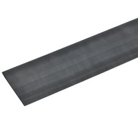 Трубка термоусадочная ТТУ 60/30 черн. 1м GENERICA UDR10-060-030-001-K02-G