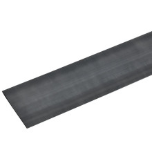 Трубка термоусадочная ТТУ 60/30 черн. 1м GENERICA UDR10-060-030-001-K02-G