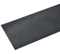 Трубка термоусадочная ТТУ 150/90 черн. 1м GENERICA UDR10-150-075-001-K02-G
