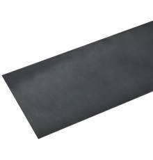 Трубка термоусадочная ТТУ 150/90 черн. 1м GENERICA UDR10-150-075-001-K02-G
