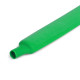 Трубка термоусадочная ТУТнг-LS-8/4 син. (уп.100м) КВТ 102175