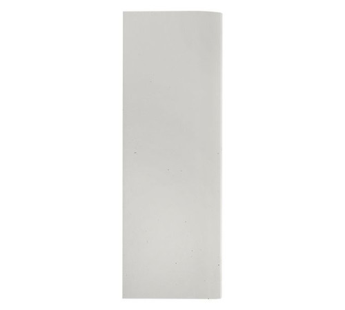 Угол T-образный 105х50 C-Line бел. (уп.2шт) EKF tchw-105-50x2