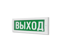 Табло световое (на защелках) М-24 