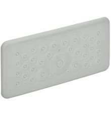 Ввод кабельный мембранный 37 отверст. d3-40мм IP65 TITAN IEK TI-02D-MC-037-65