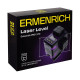 Уровень лазерный PRO LV70 Ermenrich 85571