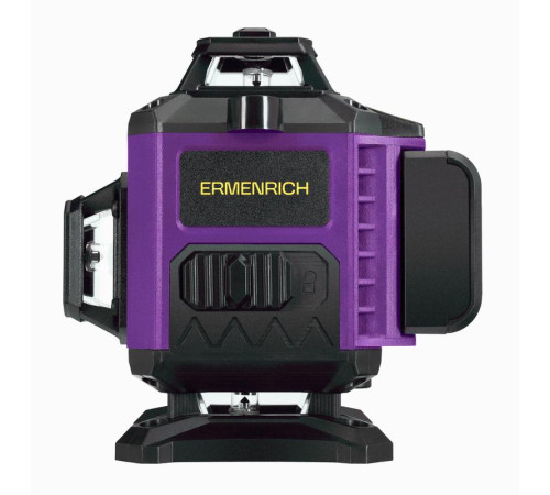 Уровень лазерный PRO LN35 Ermenrich 84651