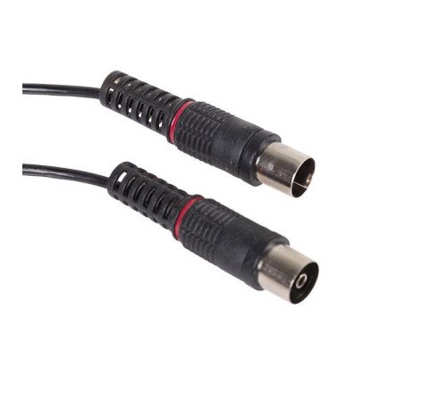 Инжектор питания USB для активных антенн (модель RX-455) Rexant 34-0455 Инжектор питания USB для активных антенн (модель RX-455) Rexant 34-0455