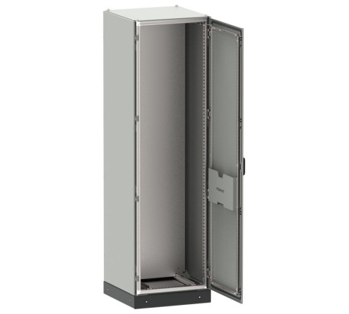 Крыша и основание 600х400мм IP54 FORMAT IEK YKM40D-FO-KO-060-040-54