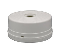 Коробка базовая LK SUPRLAN 05-0900