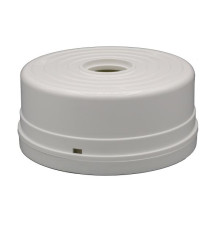 Коробка базовая LK SUPRLAN 05-0900