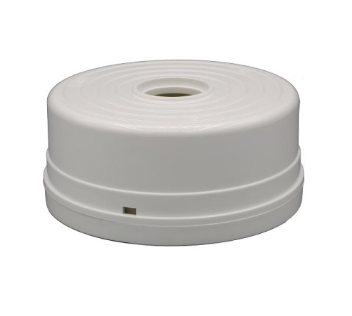 Коробка базовая LK SUPRLAN 05-0900