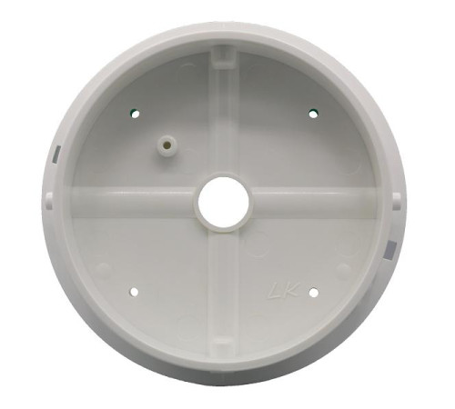 Коробка базовая LK SUPRLAN 05-0900