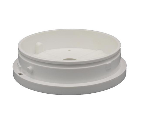 Коробка базовая LK SUPRLAN 05-0900