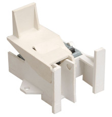 Контакт совмещенный АКDK-630/800/1600А IEK SVA50D-AK-DK-1