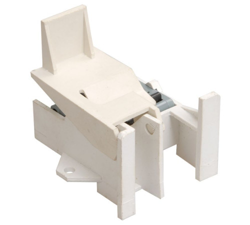 Контакт совмещенный АКDK-630/800/1600А IEK SVA50D-AK-DK-1