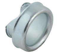 Оконцеватель для металлорукава MK32 IEK CMP20D-MK-032-005
